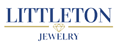 Littleton Fine Jewelers | Littleton, CO | 303.794.4310