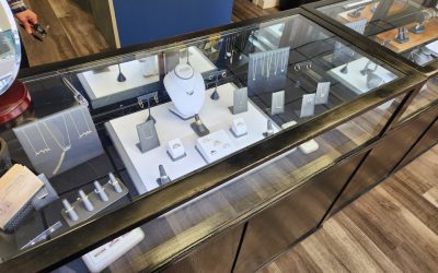 Littleton Jewelry: A Shining Gem Among Denver’s Top Jewelry Stores