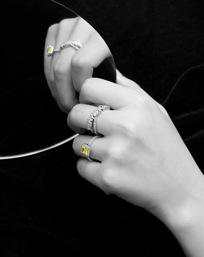 Littleton Jewelry Custom Jewelry & Watch Repair