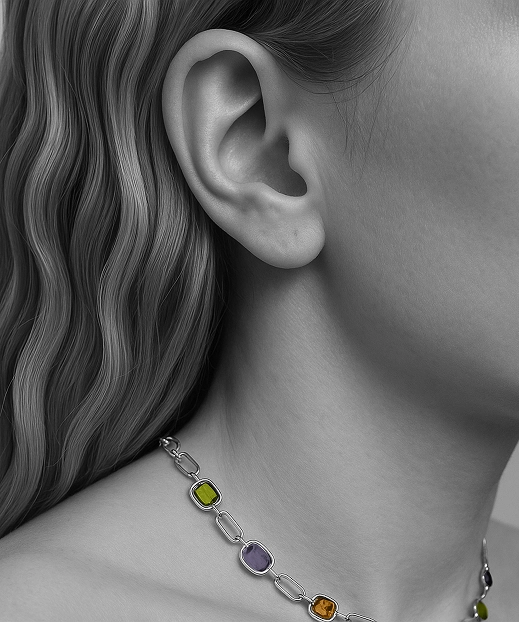 Littleton Jewelry Custom Jewelry & Watch Repair