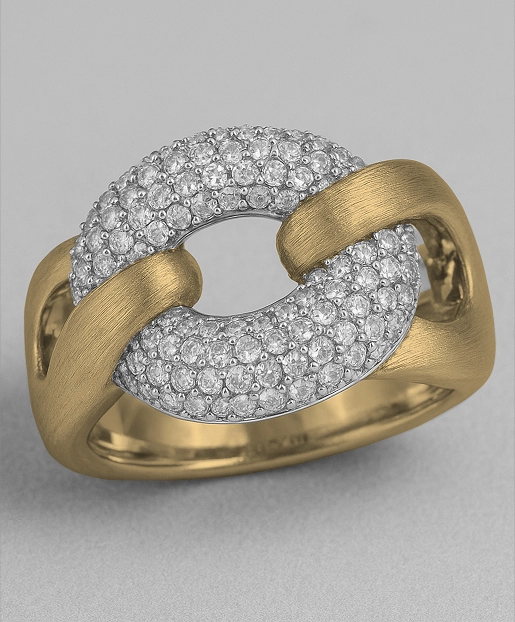 Littleton Jewelry Custom Jewelry & Watch Repair