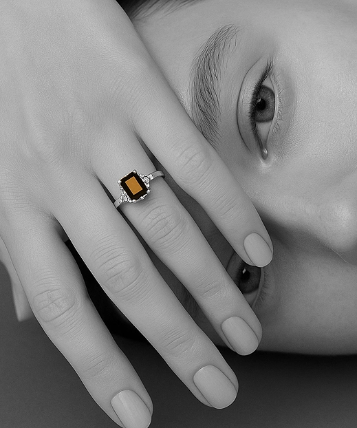 Littleton Jewelry Custom Jewelry & Watch Repair