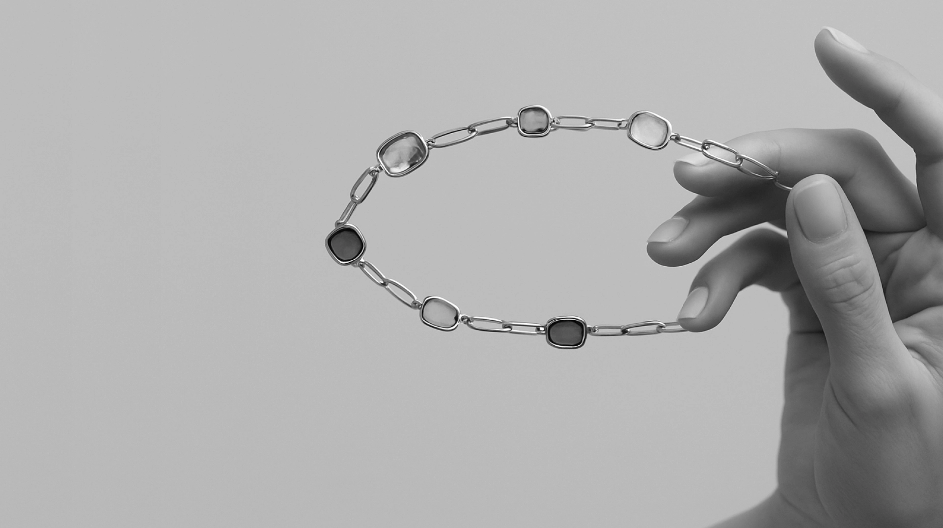 Littleton Jewelry Custom Jewelry & Watch Repair